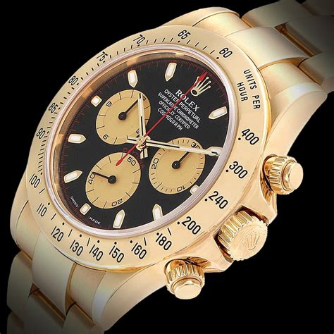 daytona oro e diamanti prezzo|Rolex Daytona: Come Comprarlo e quale modello scegliere .